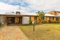 Property photo of 10 Foreshore Parade Bargara QLD 4670