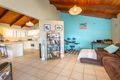Property photo of 10 Foreshore Parade Bargara QLD 4670