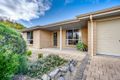 Property photo of 64 Heysen Parade Hayborough SA 5211