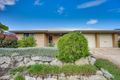 Property photo of 64 Heysen Parade Hayborough SA 5211