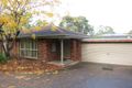 Property photo of 4/42 Patrick Avenue Croydon North VIC 3136