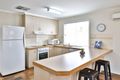 Property photo of 14/59-67 Cureton Avenue Mildura VIC 3500