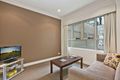 Property photo of 13/43 Lonsdale Street Melbourne VIC 3000
