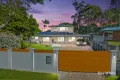Property photo of 23 Quantock Court Rochedale South QLD 4123