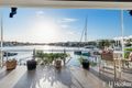 Property photo of 14 Raby Bay Boulevard Cleveland QLD 4163