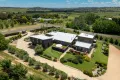 Property photo of 9 Dean Drive Orange NSW 2800