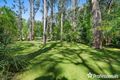 Property photo of 5 William Street Kalorama VIC 3766
