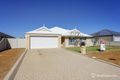 Property photo of 66 Ocean Queen Drive Wandina WA 6530