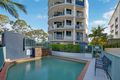 Property photo of 29/104 River Esplanade Mooloolaba QLD 4557