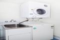 Property photo of 29/104 River Esplanade Mooloolaba QLD 4557