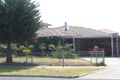 Property photo of 59 Goodwood Drive Keilor Downs VIC 3038