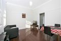 Property photo of 3/2 Pope Street Dutton Park QLD 4102