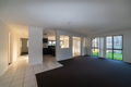 Property photo of 4 Duranta Street Ormeau QLD 4208