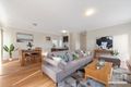 Property photo of 1 Victoria Street Truganina VIC 3029