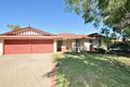 Property photo of 7 Whitechurch Mews Port Kennedy WA 6172