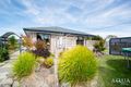 Property photo of 50 Bathurst Street George Town TAS 7253