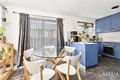 Property photo of 50 Bathurst Street George Town TAS 7253