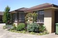 Property photo of 7/614 Barkly Street West Footscray VIC 3012