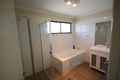 Property photo of 5/82 Palace Street Denman NSW 2328