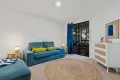 Property photo of 1 Hanby Crescent Goolwa Beach SA 5214