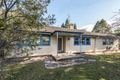 Property photo of 107 Kangaloon Road Bowral NSW 2576