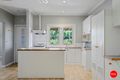 Property photo of 20 Victoria Street Eaglehawk VIC 3556