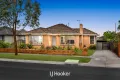 Property photo of 13 Woodlee Street Dandenong VIC 3175