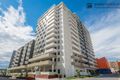 Property photo of 708/3 Nipper Street Homebush NSW 2140