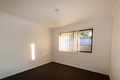 Property photo of 4 Duranta Street Ormeau QLD 4208