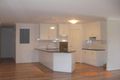 Property photo of 5 Highland Park Road Meringandan West QLD 4352