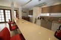 Property photo of 30 Anne Street Southport QLD 4215