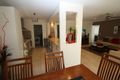 Property photo of 30 Anne Street Southport QLD 4215