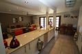 Property photo of 30 Anne Street Southport QLD 4215