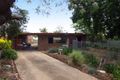 Property photo of 14 The Parade Yea VIC 3717