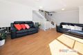 Property photo of 2/94 Park Road Rydalmere NSW 2116
