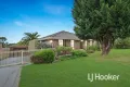 Property photo of 25 Oaktree Drive Hampton Park VIC 3976