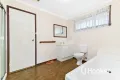 Property photo of 25 Oaktree Drive Hampton Park VIC 3976