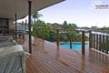 Property photo of 27 Jennifer Avenue Runaway Bay QLD 4216