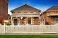 Property photo of 22 Hutcheson Street Moonee Ponds VIC 3039