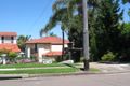 Property photo of 23 Dorking Road Cabarita NSW 2137