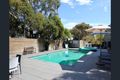 Property photo of 19/9-11 Bass Avenue Cowes VIC 3922