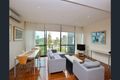 Property photo of 19/9-11 Bass Avenue Cowes VIC 3922