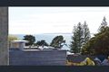 Property photo of 19/9-11 Bass Avenue Cowes VIC 3922