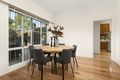 Property photo of 141 Doncaster Road Balwyn North VIC 3104