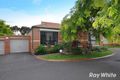Property photo of 40/305 Canterbury Road Forest Hill VIC 3131