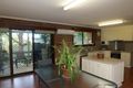 Property photo of 14 The Parade Yea VIC 3717