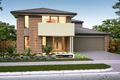 Property photo of 28 Esteem Road Craigieburn VIC 3064