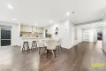 Property photo of 8 Banjo Circuit Lynbrook VIC 3975