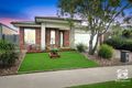 Property photo of 18 Cape Parade Point Cook VIC 3030