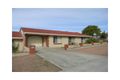 Property photo of 3/9 Ocean Avenue Port Lincoln SA 5606